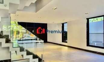 Imagem 7: Casa à venda, Recreio dos Bandeirantes, Rio de Janeiro, RJ