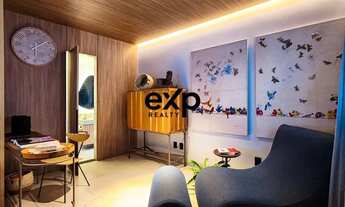 Imagem 4: ESMERALDA LESTE CONDOMINIO COM ALMA DE RESORT