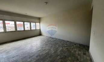 Imagem: APARTAMENTO À VENDA NO CENTRO DE CAMPINA