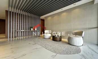 Imagem 2: Apartamento em Rua Desembargador Pedro Silva - Centro - Criciúma/SC