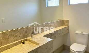 Imagem 5: Edifício Place Vendome