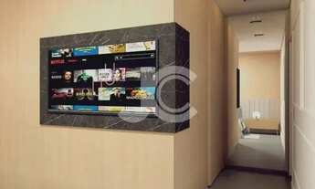 Imagem 7: Casa à venda - Bairro Bateias