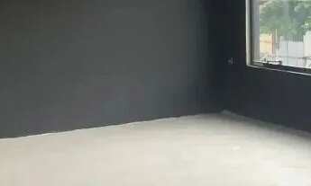 Imagem 7: JS-PREDIO COMERCIAL 800m2