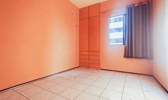 Imagem 6: Apartamento, Luciano Cavalcante, 3 Quartos