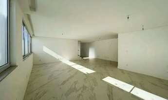 Imagem 7: Casa com 3 quartos à venda, 350 m² por R$ 1.350.000 - São Pedro - Juiz de Fora/MG