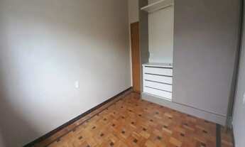 Imagem 7: Venda - CASA - SANTA TEREZA Belo Horizonte MG