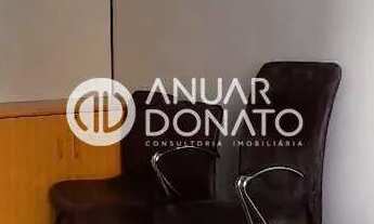 Imagem 4: Savassi - Sala(s) para aluguel na Anuar Donato