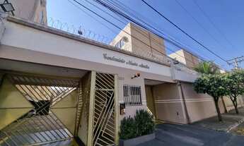 Imagem 5: Apartamento de 3 quartos com 2 vagas todo reformado