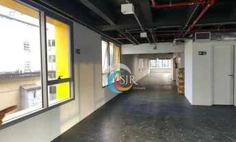 Imagem 12: Conjunto para alugar, 359 m² - Cerqueira César - São Paulo/SP