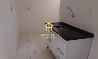 Imagem 6: Apartamento à Venda - Condomínio Santo Expedito