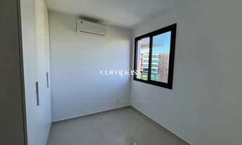 Imagem 7: Apartamento com 3 suítes para venda e locação no Cond. Verano no Paiva - Cabo de Santo Ago