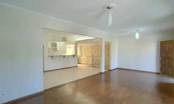 Imagem 5: Casas Padrão em Poços de Caldas