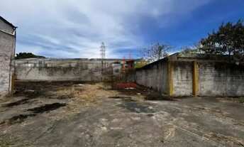 Imagem 4: Galpão Locação vila Guilherme 3675 m²