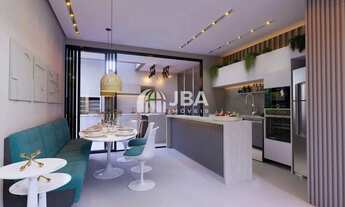 Imagem 3: SOBRADOS DE ÚLTIMA GERAÇÃO!