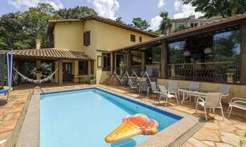 Imagem 3: Casa à Venda ou Locação no Vila Alpina