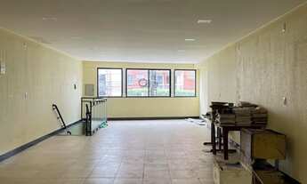 Imagem 7: EXCELENTE PONTO COMERCIAL (UMARIZAL