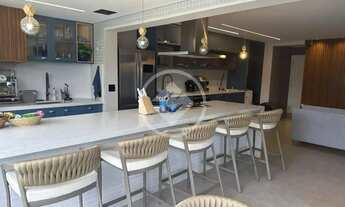 Imagem 3: Módulo 02 - Edifício Calypso codigo: 102563