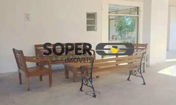 Imagem 5: Apartamento Imóvel para aluguel com 67 metros quadrados com 2 quartos em Cristal - Porto A