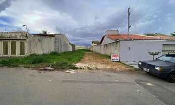 Imagem 2: LOTE RESIDENCIAL CANADA