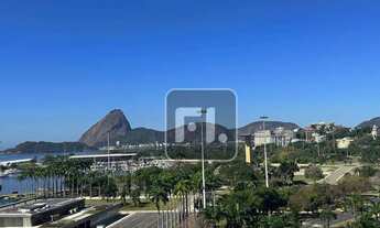 Imagem 5: Conjunto para alugar, 883 m² por R$ 97.150,40/mês - Centro - Rio de Janeiro/RJ