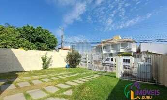 Imagem 3: SOBRADO - COQUEIROS - SC