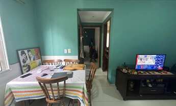 Imagem 3: APARTAMENDO FINANCIAVEL EM CANASVIEIRAS