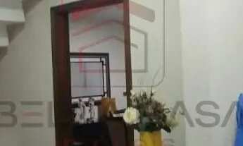 Imagem 6: Sobrado no Jardim Anália Franco, 235 m2, 03 quartos sendo 02 suítes , edícula suíte e vaga