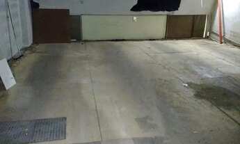 Imagem 4: Loja, 300 m² - venda por R$ 1.300.000,00 ou aluguel por R$ 10.500,00/mês - Centro - Rio de