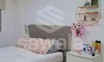 Imagem 7: Apartamento à venda com 101,00m² e 3 quartos em Recreio dos Bandeirantes, Rio de Janeiro