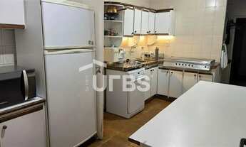 Imagem 7: Edifício Place Vendome