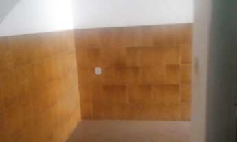 Imagem 7: Alugo apartamento em Nilópolis