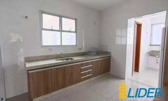 Imagem 5: LINDO APARTAMENTO MOBILIADO NO DANIEL FONSECA