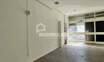 Imagem 9: Loja o à venda, 48 m² por R$ 600.000,00 - Centro - São Leopoldo/RS