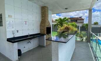 Imagem 6: Apartamento no Dallas Park