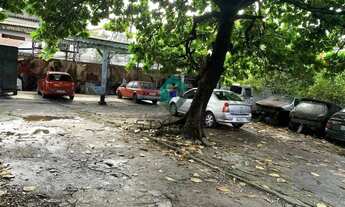 Imagem 14: Quintino Bocaiúva