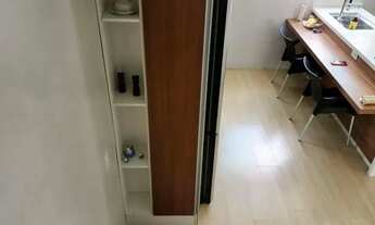 Imagem 6: Sobrado para aluguel tem 135 metros quadrados com 2 quartos em Vila Ré - São Paulo - SP