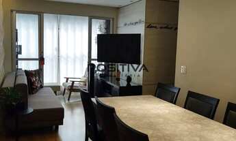 Imagem: Excelente Apartamento a venda no bairro