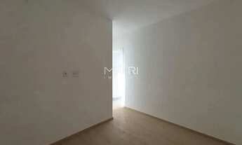 Imagem 4: Apartamento com sacada com churrasqueira Flor de Lotus Araraquara