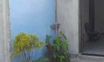 Imagem 4: VENDO está casa