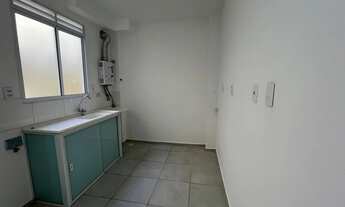 Imagem: Vendo Apartamento Garden São Luiz