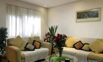 Imagem 3: CASA ASSOBRADADA - SANTO AMARO - SP