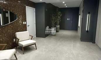 Imagem 7: LUXO E SOFISTICAÇÃO NA REGIÃO MAIS VALORIZADA DE SANTA MARIA