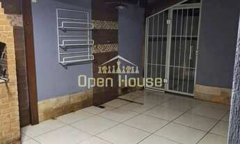 Imagem 5: Casa em Condomínio com Conforto Villa Real, Barra Mansa/RJ