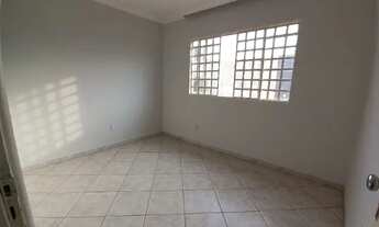 Imagem 6: SOBRADO JARDIM ATLÂNTICO GOIÂNIA