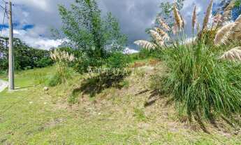 Imagem 3: TERRENO EM CONDOMÍNIO EXCLUSIVO DE GRAMADO