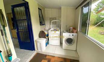 Imagem 5: Salomone vende Sítio com 3 dormitórios e suíte