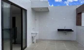 Imagem 4: Cobertura com 4 quartos à venda em Belo Horizonte