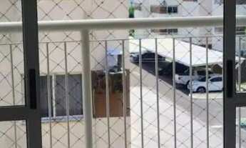 Imagem: Apartamento a vendo no Eliza Miranda 2 quartos