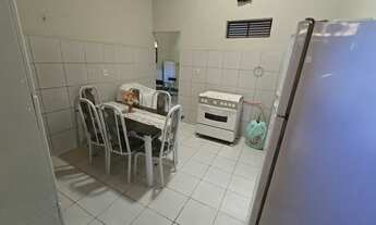 Imagem 5: Vende - Se Casa em Mossoró