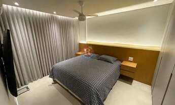 Imagem 7: Apartamento com 1 quarto, Higienópolis, São José do Rio Preto - R$ 449 mil, Cod: 1271